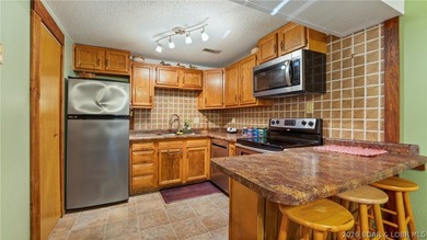 Highly Motivated, Make an Offer. Great Investment opportunity - photo 16
