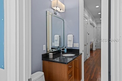 Embrace the quiet luxury of island living at its finest on - photo 16