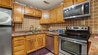 Highly Motivated, Make an Offer. Great Investment opportunity - photo 17