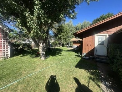 142 Co. Rd. 147 Cedarville, Ca. Escape to the beauty and - photo 17