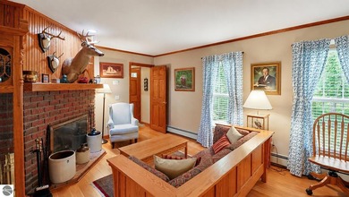 Set on over 9.5 beautifully maintained acres, this exceptional - photo 17