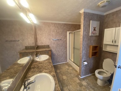 Check out this affordable home. Hardly lived in over the years - photo 17
