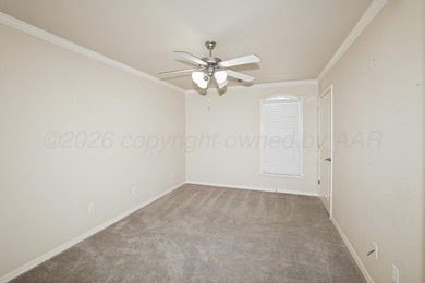 Hillside Cutie! This very well maintained beautiful 3 bedroom, 2