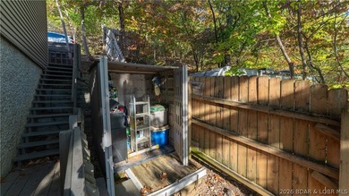 Highly Motivated, Make an Offer. Great Investment opportunity - photo 18