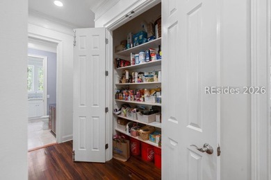Embrace the quiet luxury of island living at its finest on - photo 18