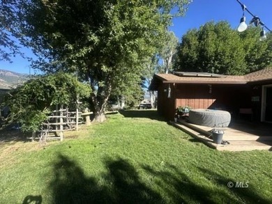 142 Co. Rd. 147 Cedarville, Ca. Escape to the beauty and - photo 18