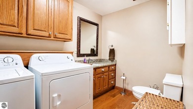 Set on over 9.5 beautifully maintained acres, this exceptional - photo 18