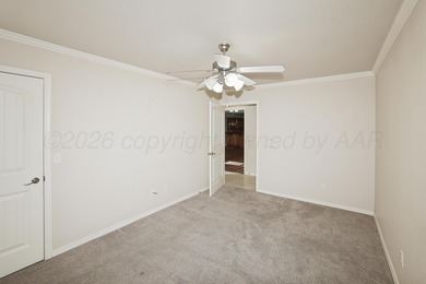 Hillside Cutie! This very well maintained beautiful 3 bedroom, 2