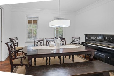 Embrace the quiet luxury of island living at its finest on - photo 19