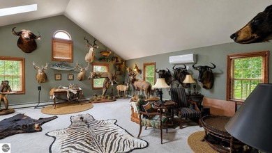 Set on over 9.5 beautifully maintained acres, this exceptional - photo 19
