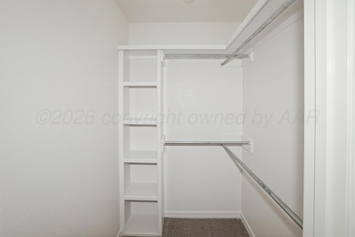 Hillside Cutie! This very well maintained beautiful 3 bedroom, 2