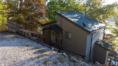 Highly Motivated, Make an Offer. Great Investment opportunity - photo 20