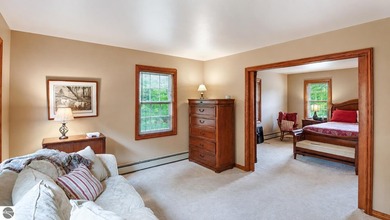Set on over 9.5 beautifully maintained acres, this exceptional - photo 20