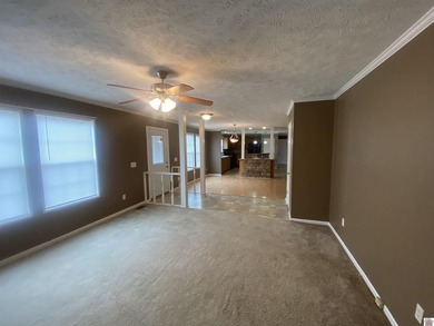 Check out this affordable home. Hardly lived in over the years - photo 20