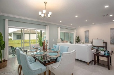 READY NOW! Welcome to The Drexel, a charming home nestled in the - photo 21