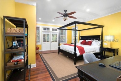 Embrace the quiet luxury of island living at its finest on - photo 21