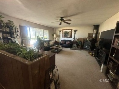 142 Co. Rd. 147 Cedarville, Ca. Escape to the beauty and - photo 21