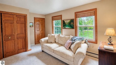 Set on over 9.5 beautifully maintained acres, this exceptional - photo 21