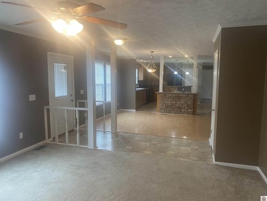 Check out this affordable home. Hardly lived in over the years - photo 21