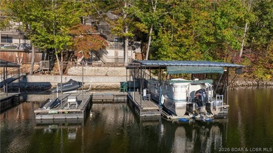 Highly Motivated, Make an Offer. Great Investment opportunity - photo 22