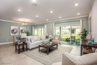 READY NOW! Welcome to The Drexel, a charming home nestled in the - photo 22