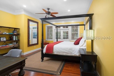 Embrace the quiet luxury of island living at its finest on - photo 22