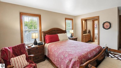 Set on over 9.5 beautifully maintained acres, this exceptional - photo 22
