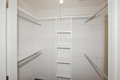 Hillside Cutie! This very well maintained beautiful 3 bedroom, 2