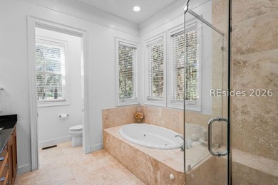 Embrace the quiet luxury of island living at its finest on - photo 23