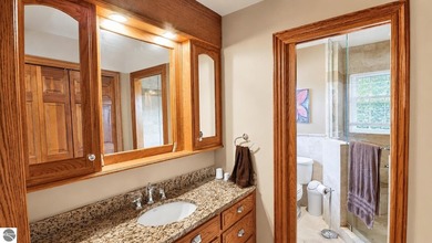 Set on over 9.5 beautifully maintained acres, this exceptional - photo 23