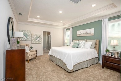 READY NOW! Welcome to The Drexel, a charming home nestled in the - photo 24