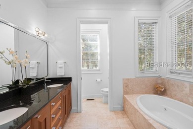 Embrace the quiet luxury of island living at its finest on - photo 24