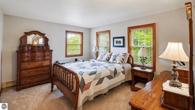 Set on over 9.5 beautifully maintained acres, this exceptional - photo 24