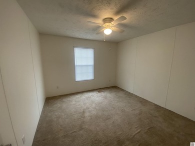 Check out this affordable home. Hardly lived in over the years - photo 24