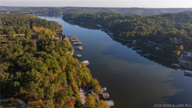 Highly Motivated, Make an Offer. Great Investment opportunity - photo 25