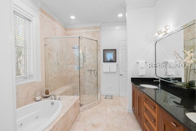Embrace the quiet luxury of island living at its finest on - photo 25