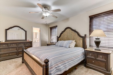SUPER LOCATION, GREAT CONDITION... This well-maintained family - photo 25