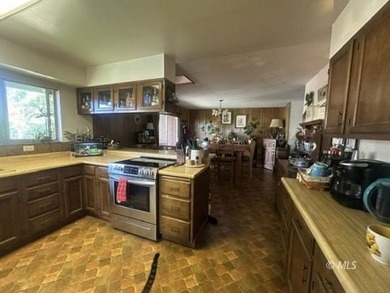 142 Co. Rd. 147 Cedarville, Ca. Escape to the beauty and - photo 25