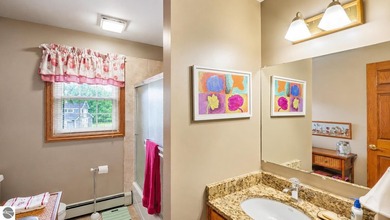 Set on over 9.5 beautifully maintained acres, this exceptional - photo 25