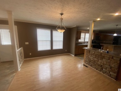 Check out this affordable home. Hardly lived in over the years - photo 25