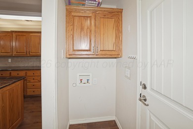 Hillside Cutie! This very well maintained beautiful 3 bedroom, 2