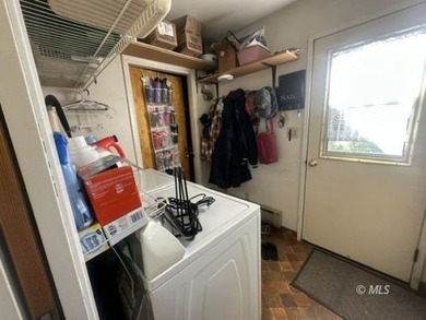 142 Co. Rd. 147 Cedarville, Ca. Escape to the beauty and - photo 26