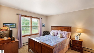 Set on over 9.5 beautifully maintained acres, this exceptional - photo 26