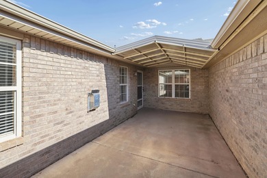 Hillside Cutie! This very well maintained beautiful 3 bedroom, 2