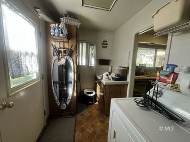 142 Co. Rd. 147 Cedarville, Ca. Escape to the beauty and - photo 27