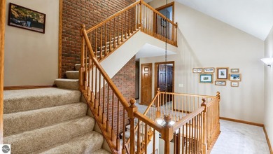 Set on over 9.5 beautifully maintained acres, this exceptional - photo 27