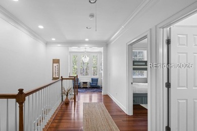 Embrace the quiet luxury of island living at its finest on - photo 28