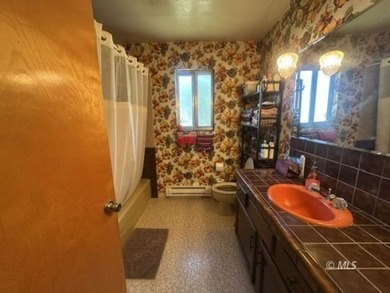 142 Co. Rd. 147 Cedarville, Ca. Escape to the beauty and - photo 28