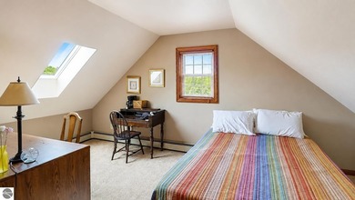Set on over 9.5 beautifully maintained acres, this exceptional - photo 28