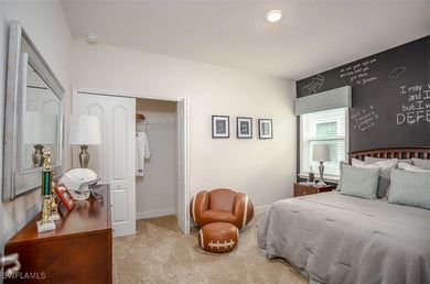 READY NOW! Welcome to The Drexel, a charming home nestled in the - photo 29